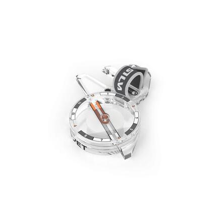 Kompas Silva Arc Jet CS Right
