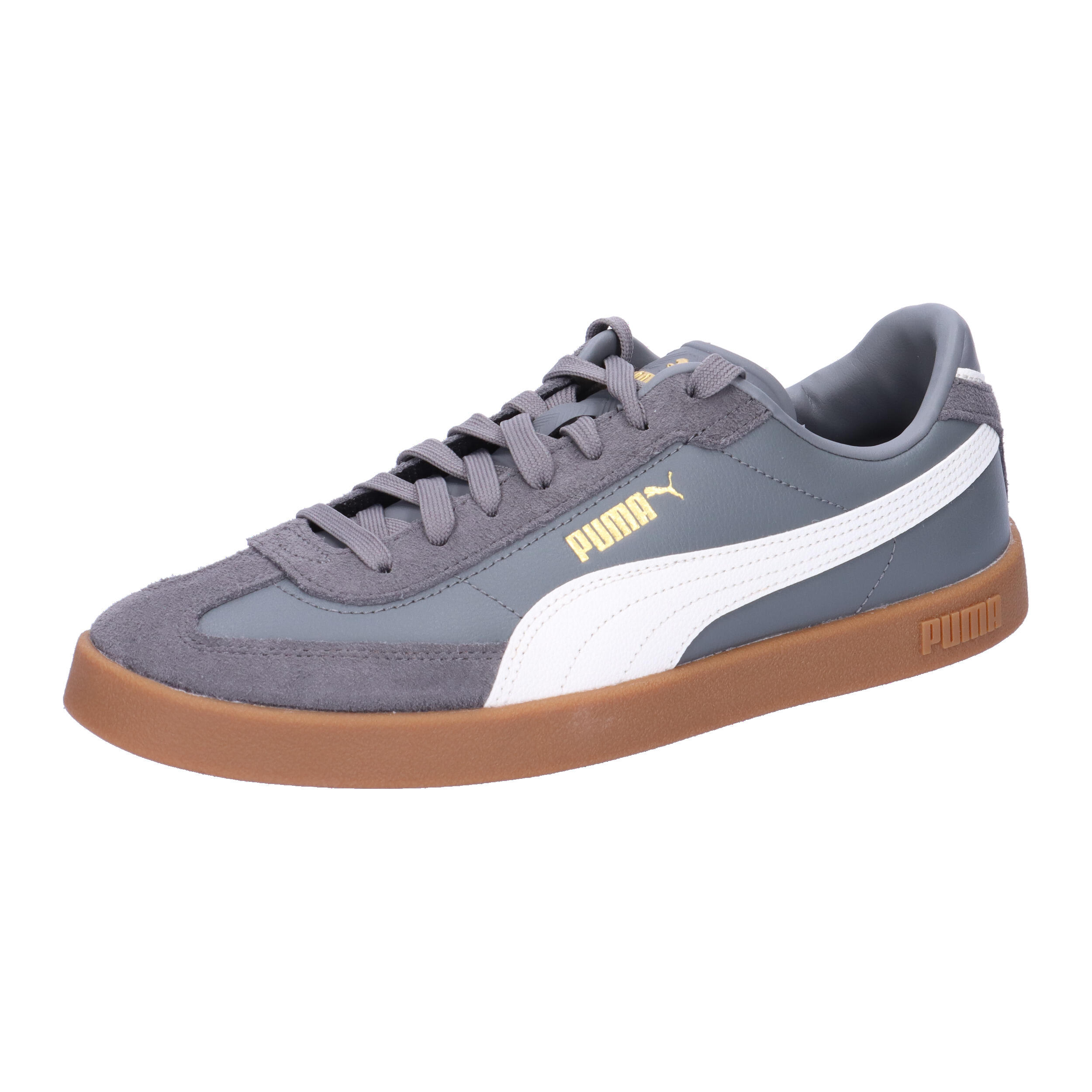 PUMA picture