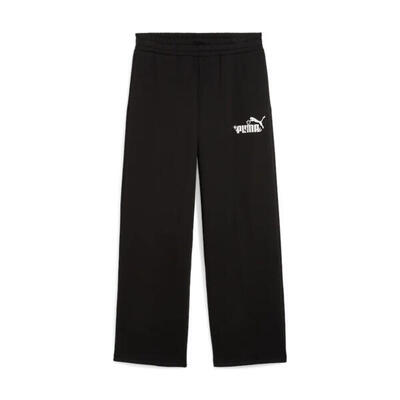 Pantalone sportivo
