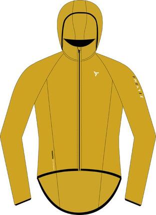 Veste Silvini Gelo