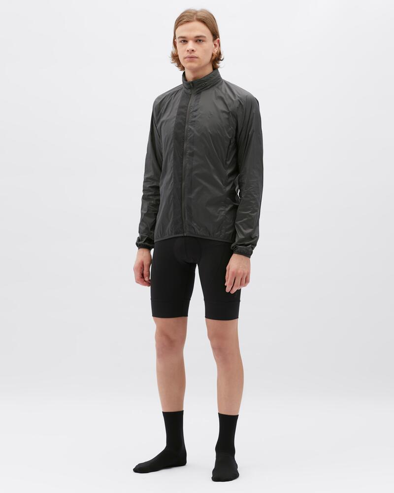 Veste imperméable Silvini Gela 3/6