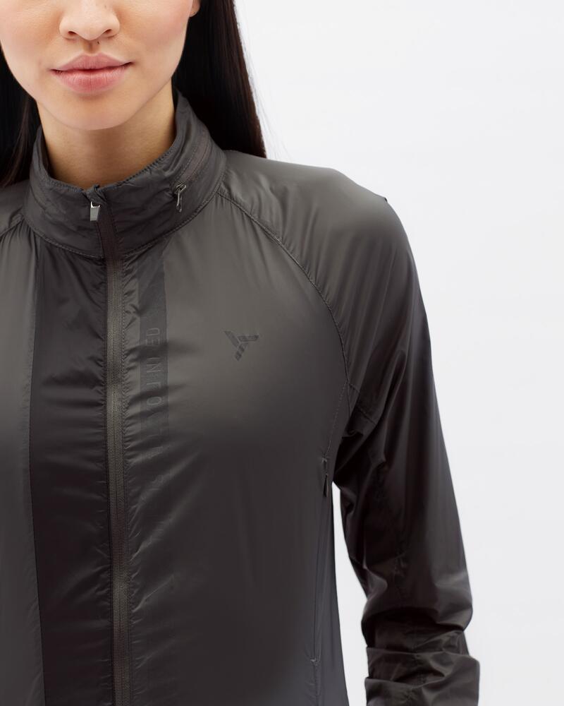 Veste imperméable femme Silvini Gela 5/7