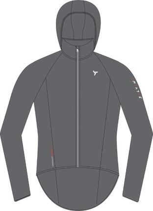 Veste Silvini Gelo