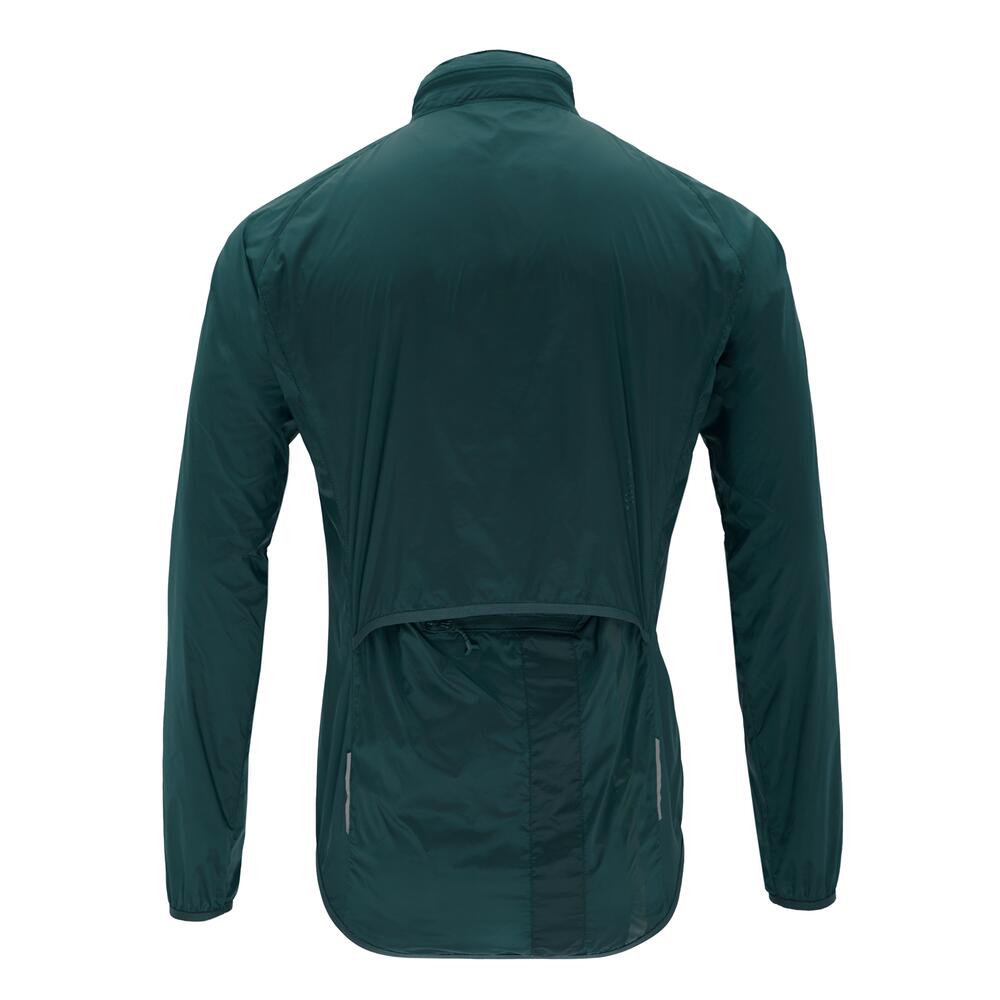 Veste imperméable Silvini Gela 2/6