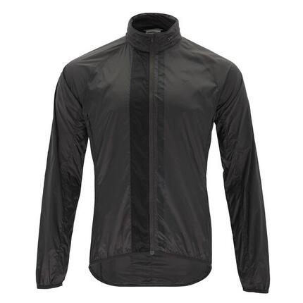 Veste Silvini Gelo