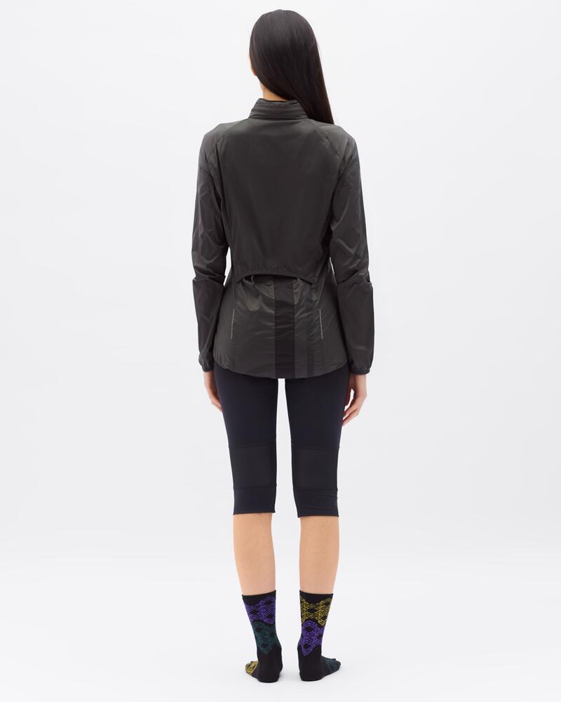 Veste imperméable femme Silvini Gela 4/7