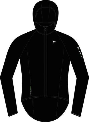 Veste Silvini Gelo