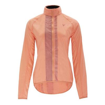 Windschutzjacke Radfahren/ Outdoor Damen Gela WJ2235