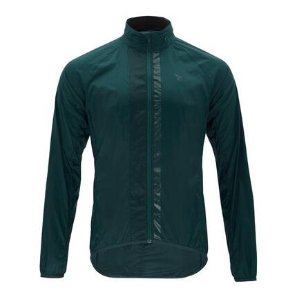 Veste de cyclisme pour homme MJ2231 Gelo