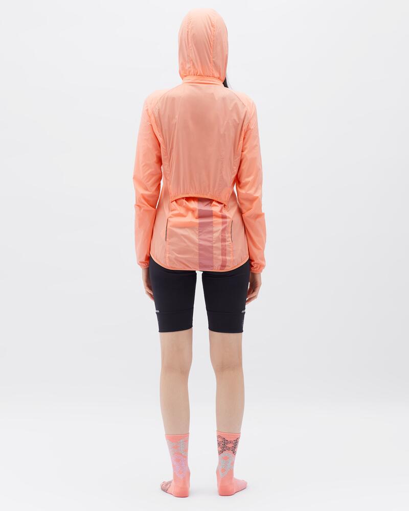 Veste imperméable femme Silvini Gela 4/7
