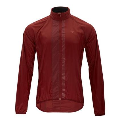 Veste de cyclisme pour homme MJ2231 Gelo