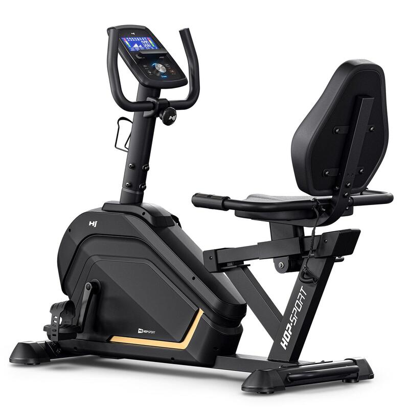 baf24974-4255-4c0a-9e8a-14829d801cf5_c1c250