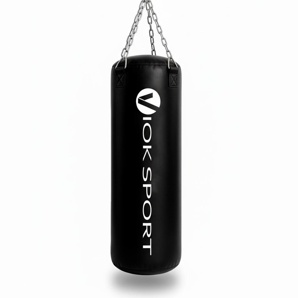 VIOK SPORT picture