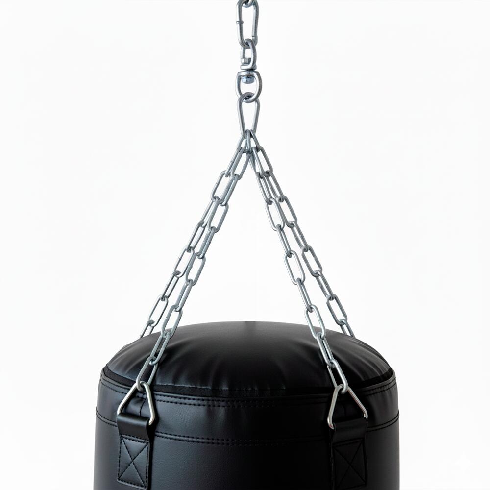 Saco de Boxe 15 kg Viok Sport 3/3