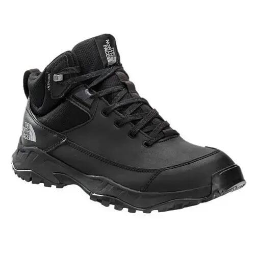 Men trekking Shoes The North Face Storm Strike Iii WP