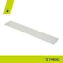 Connecteur pour pistes de gymnastique XTREXO Air Track 7/7