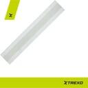 Connecteur pour pistes de gymnastique XTREXO Air Track 4/7