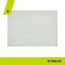 Connecteur pour pistes de gymnastique XTREXO Air Track 6/7