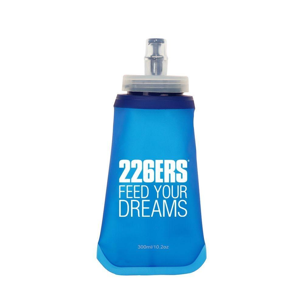 Flachmann 226ers Soft Large 300ml 2/4