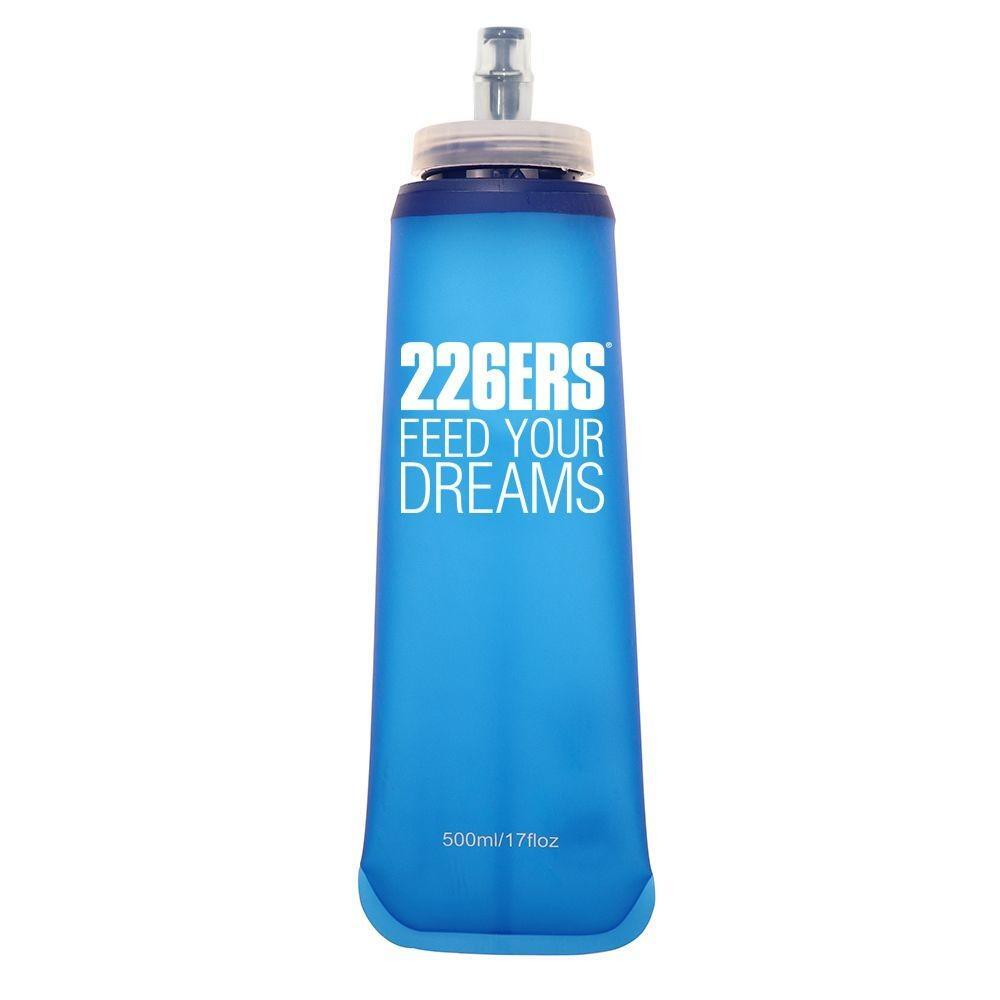 Flachmann 226ers Soft Large 300ml 4/4