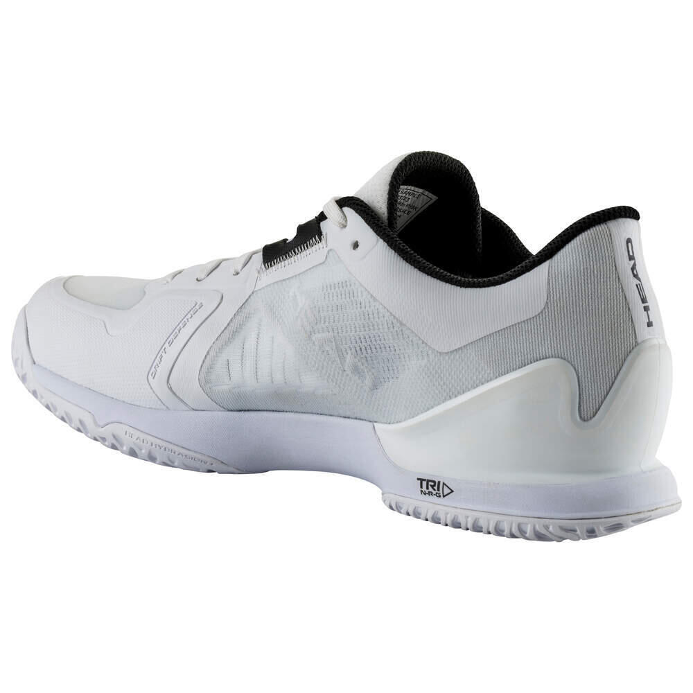 Sneakers Head Sprint Pro 3.5 3/5
