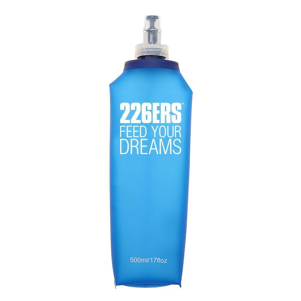 Flachmann 226ers Soft Large 300ml 3/4