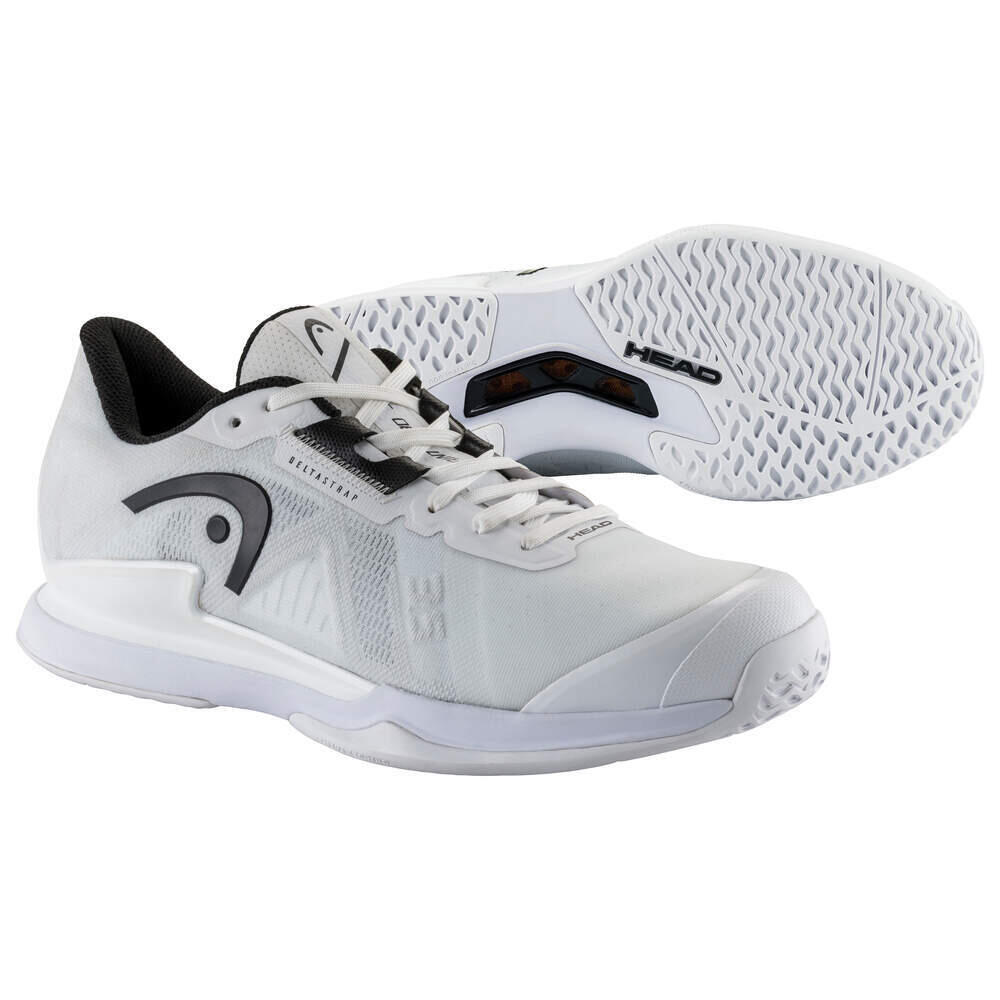 Sneakers Head Sprint Pro 3.5 2/5