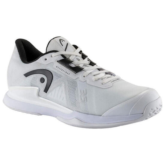 Chaussures de tennis Head Sprint Pro 3.5
