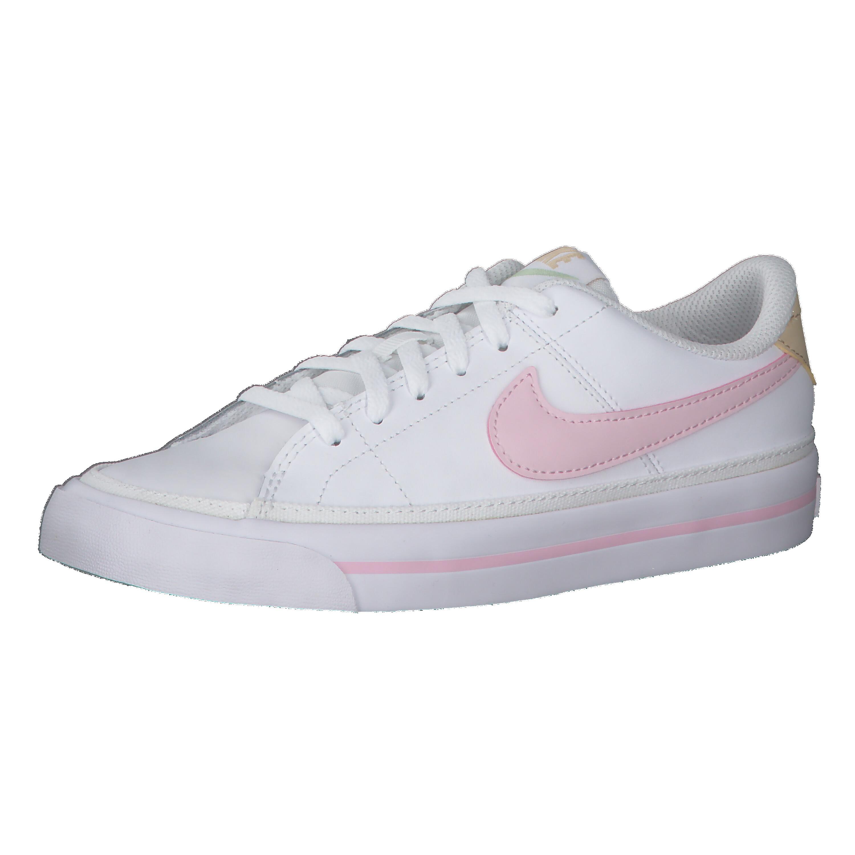 NIKE picture