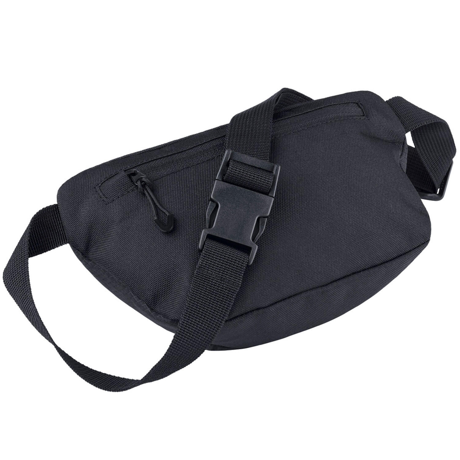 JAKO Unisex Mainz 05 Bauchtasche JAKO MZ1589 2/2