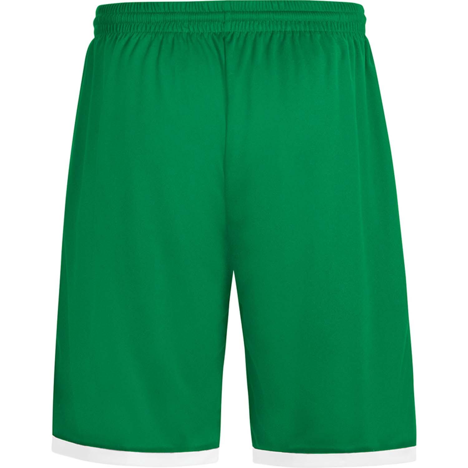 JAKO Kinder Wendeshort Change 2.0 3/5