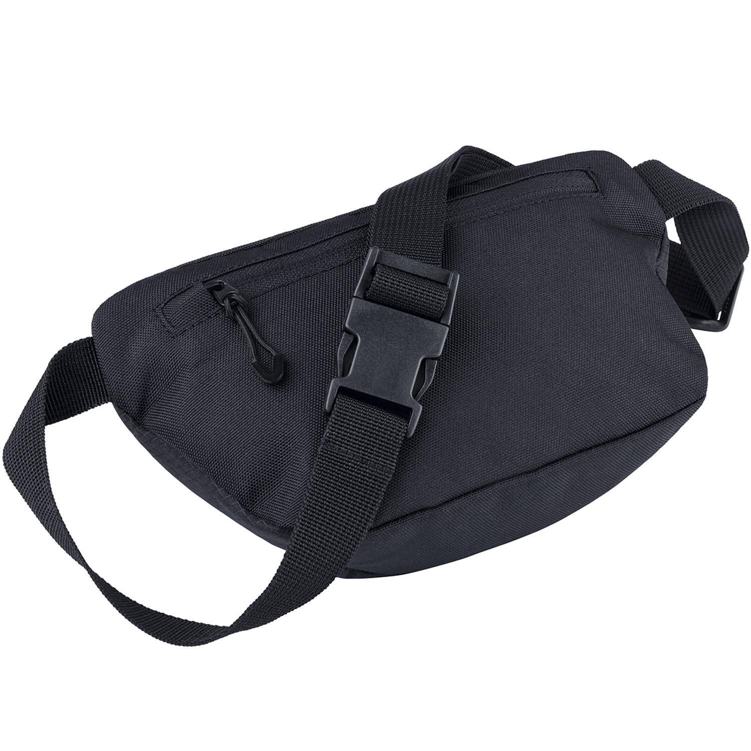 JAKO Unisex Bauchtasche JAKO 2/3