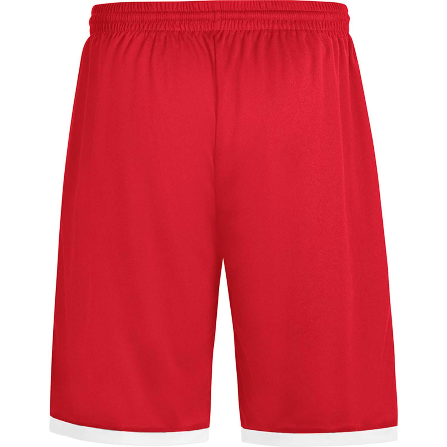 JAKO Kinder Wendeshort Change 2.0 3/5