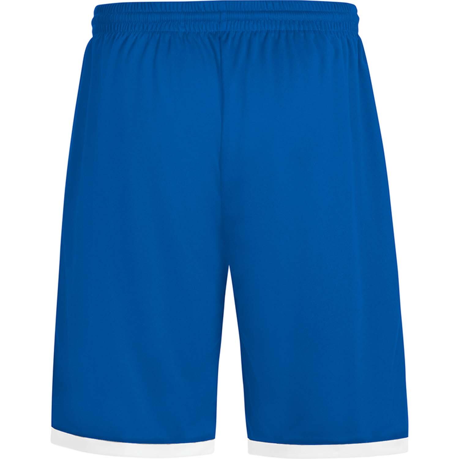 JAKO Kinder Wendeshort Change 2.0 3/5