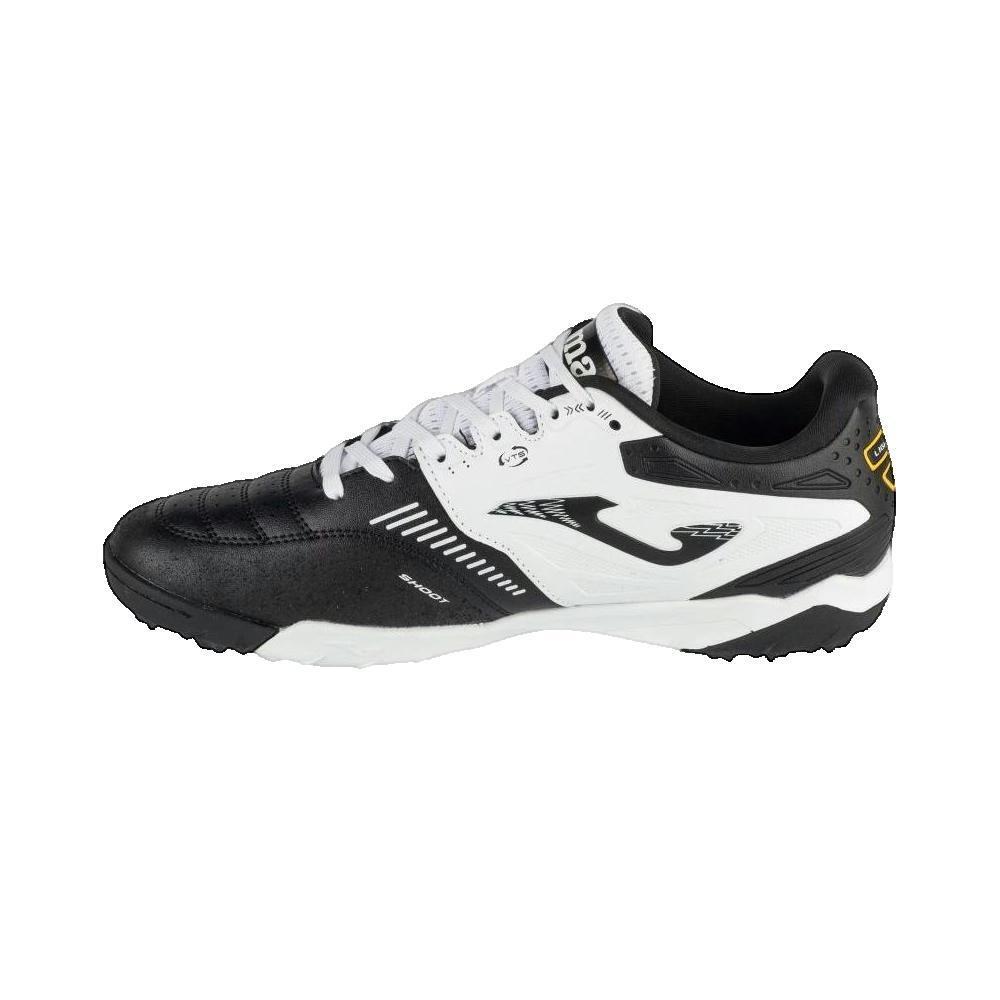 Chaussures de football Joma Cancha 2501 3/5
