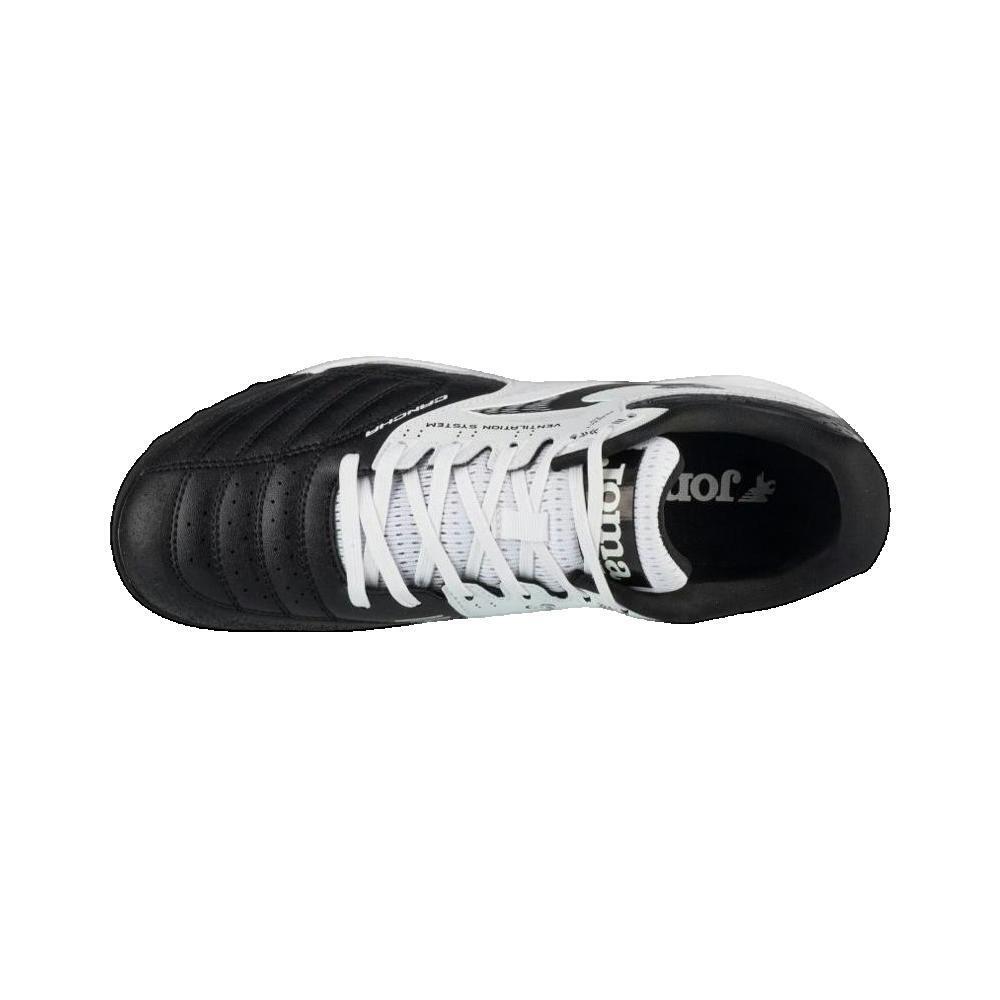 Chaussures de football Joma Cancha 2501 2/5
