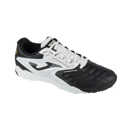 Voetbalschoenen Joma Cancha 2501