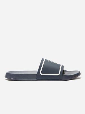Synthetic slippers tbs