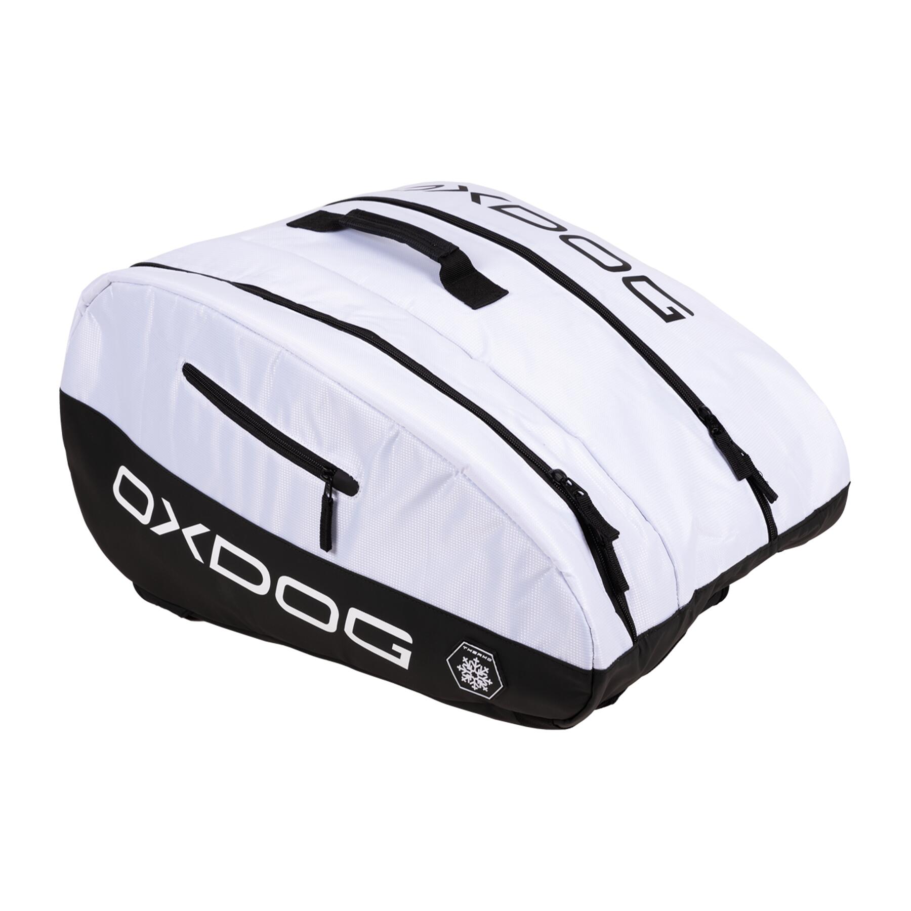 OXDOG picture