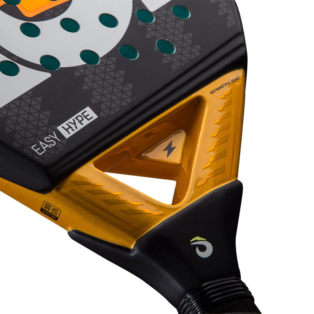 Trotinete Skateflash ECHO 350W A++ 4/7
