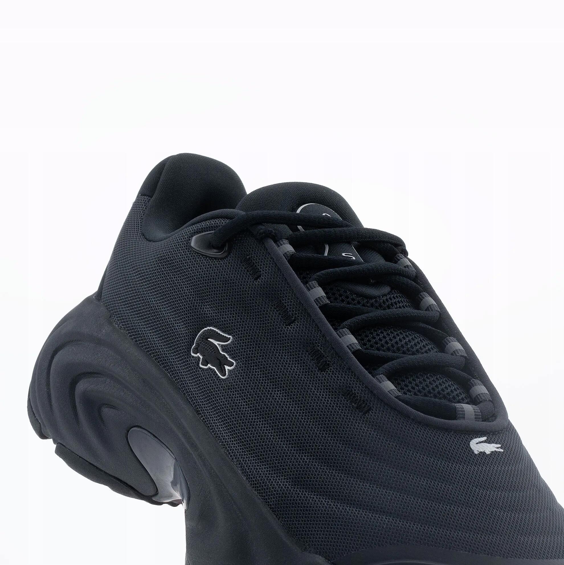 Zapatillas Lacoste Spinor 225 para Hombre 6/7
