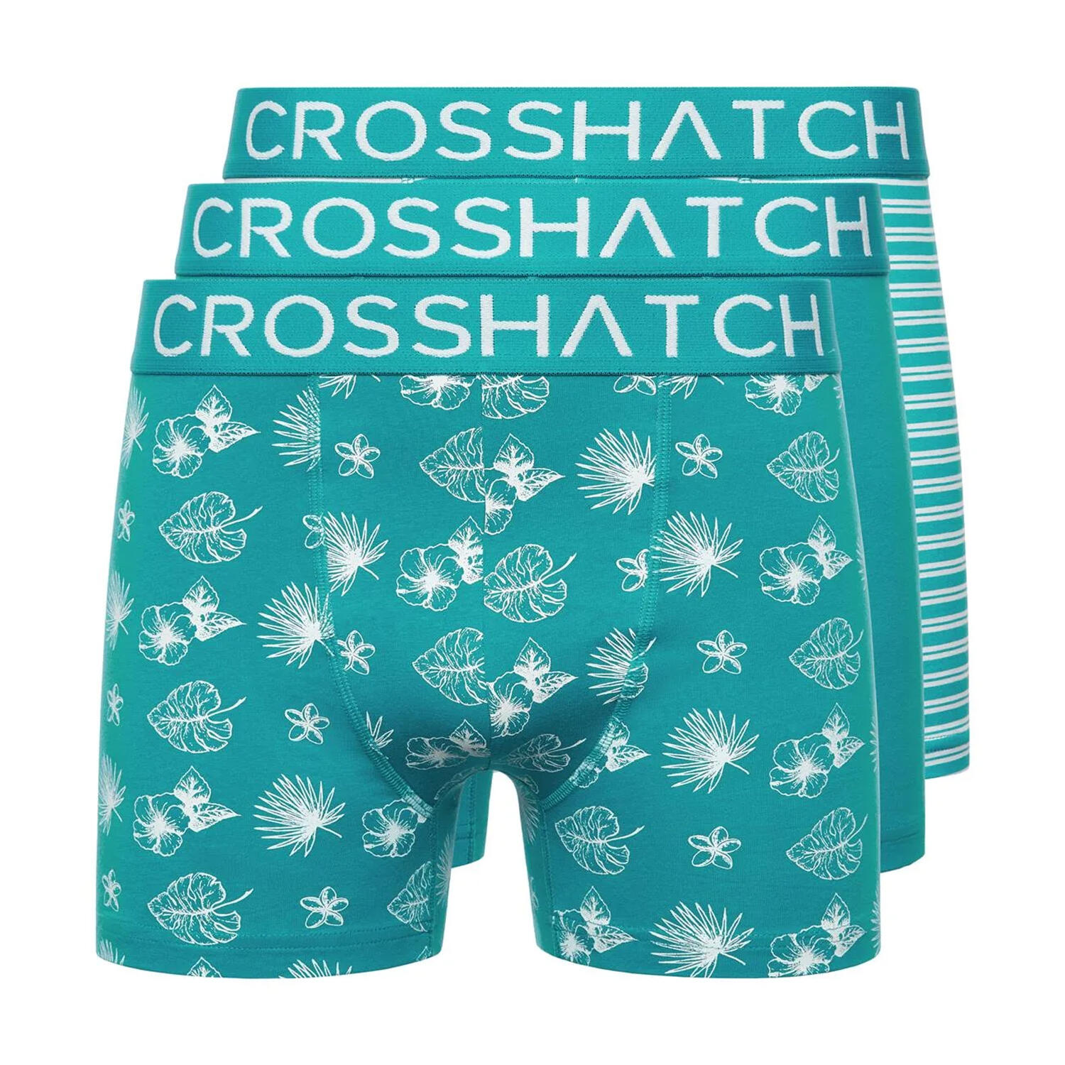 CROSSHATCH picture