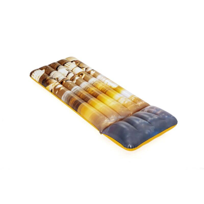 Bestway Matelas de piscine Seagull's View 183 cm 3/8