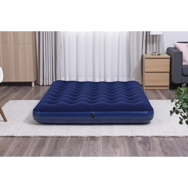 Colchão Insuflável Bestway Azul 3/7