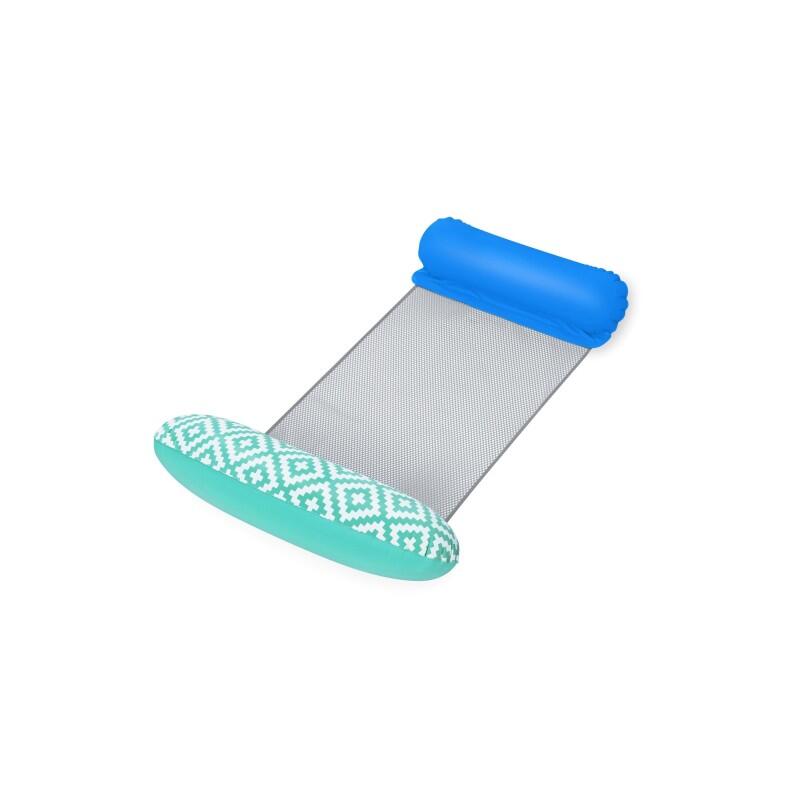 Colchão Insuflável Bestway Exterior 3/7