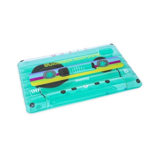 Dmuchany materac Bestway Kaseta