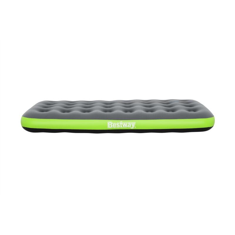 Air Bed Bestway 188 x 99 x 22 cm