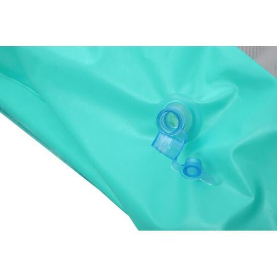 Dmuchany materac Bestway Zewnętrzny