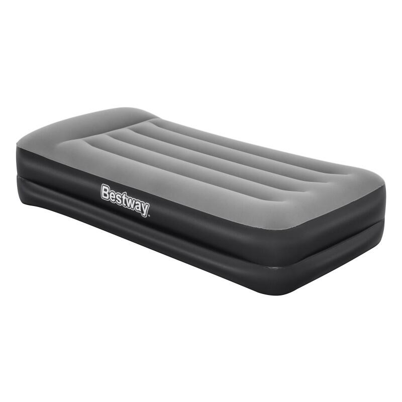 Inflatable Mattress Bestway 191 x 97 x 46 cm