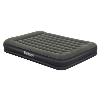 Materac Dmuchany Bestway 203 x 152 x 36 cm